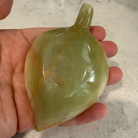 Crystal Bundle Set - Picture 13 of 13